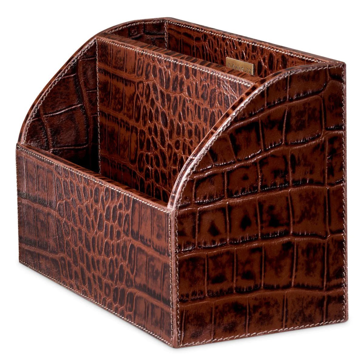 Eichholtz Dekoobjekt Schreibtischset Scaleo Eichholtz 119979