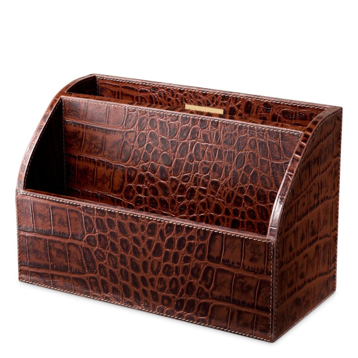 Eichholtz Dekoobjekt Schreibtischset Scaleo Eichholtz 119979