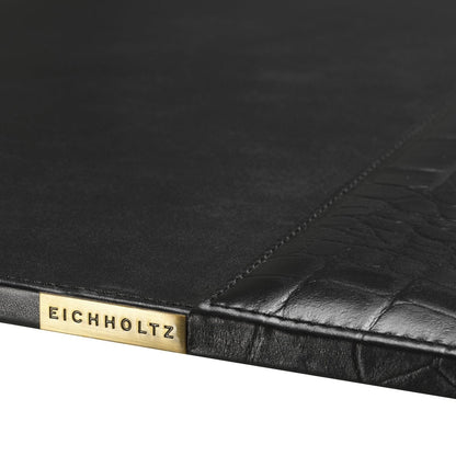 Eichholtz Dekoobjekt Schreibtischunterlage Scaleo Eichholtz 118619
