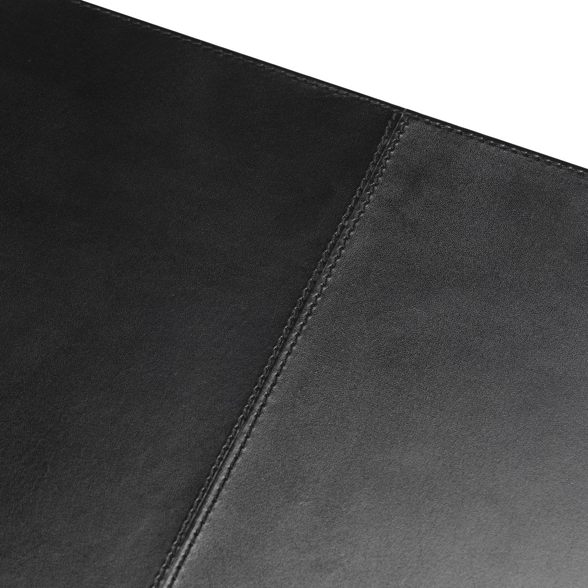 Eichholtz Dekoobjekt Schreibtischunterlage Scaleo Eichholtz 118619