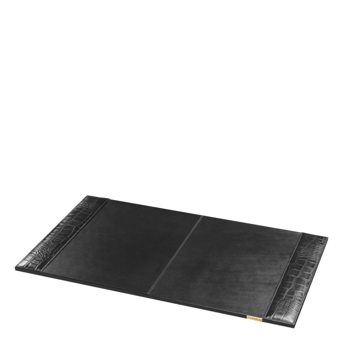 Eichholtz Dekoobjekt Schreibtischunterlage Scaleo Eichholtz 118619