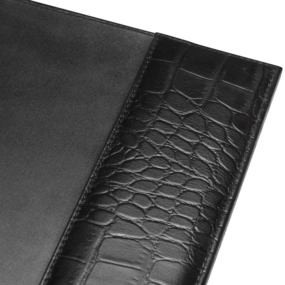 Eichholtz Dekoobjekt Schreibtischunterlage Scaleo Eichholtz 118619