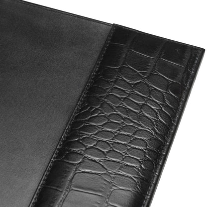 Eichholtz Dekoobjekt Schreibtischunterlage Scaleo Eichholtz 118619