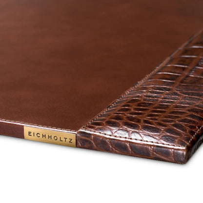 Eichholtz Dekoobjekt Schreibtischunterlage Scaleo Eichholtz 119981