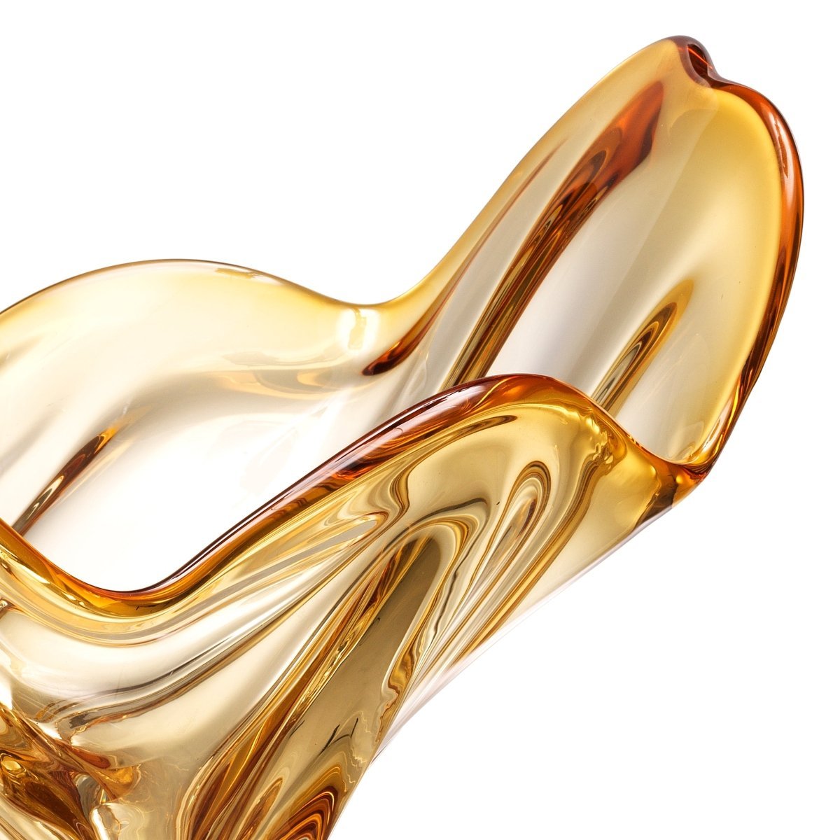 Eichholtz Dekoobjekt Schüssel Ace Eichholtz 112579