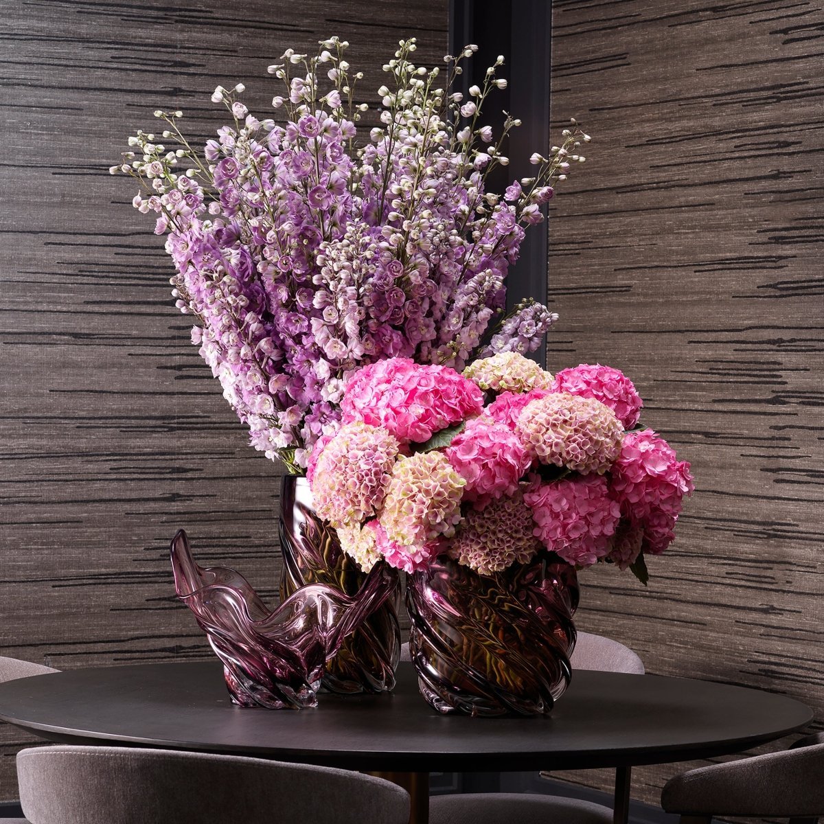 Eichholtz Dekoobjekt Schüssel Ace Eichholtz 115746