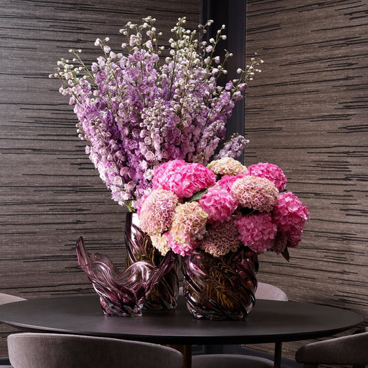 Eichholtz Dekoobjekt Schüssel Ace Eichholtz 115746