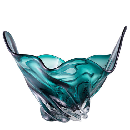 Eichholtz Dekoobjekt Schüssel Ace Eichholtz 115748