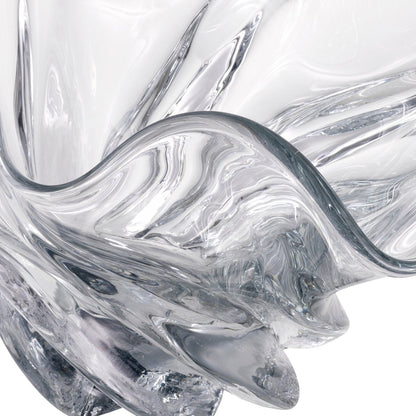 Eichholtz Dekoobjekt Schüssel Ace Eichholtz 115749