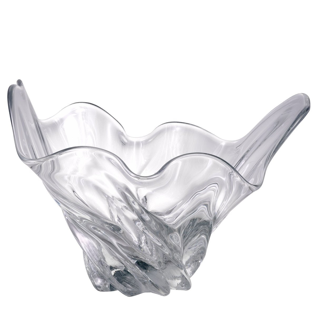 Eichholtz Dekoobjekt Schüssel Ace Eichholtz 115749