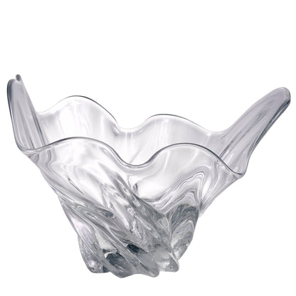 Eichholtz Dekoobjekt Schüssel Ace Eichholtz 115749