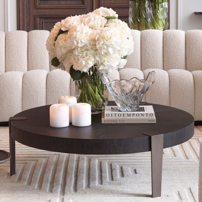 Eichholtz Dekoobjekt Schüssel Ace Eichholtz 115749