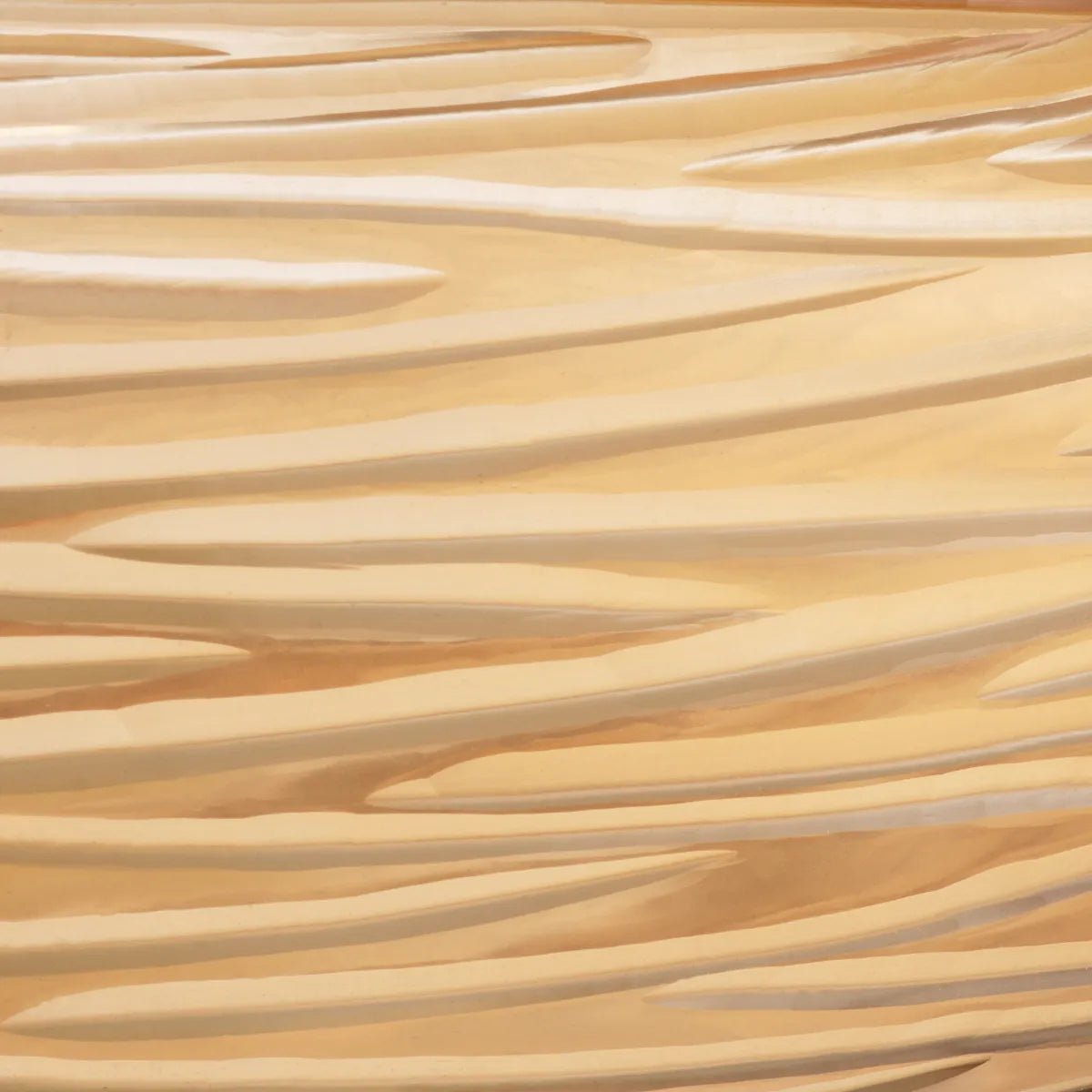 Eichholtz Dekoobjekt Schüssel Alessio Eichholtz 119308