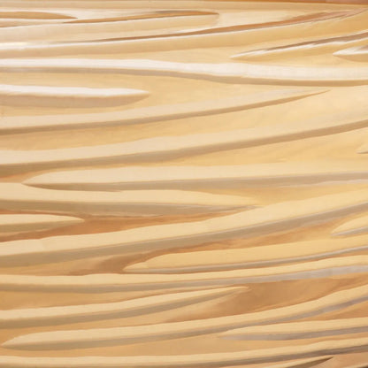 Eichholtz Dekoobjekt Schüssel Alessio Eichholtz 119308