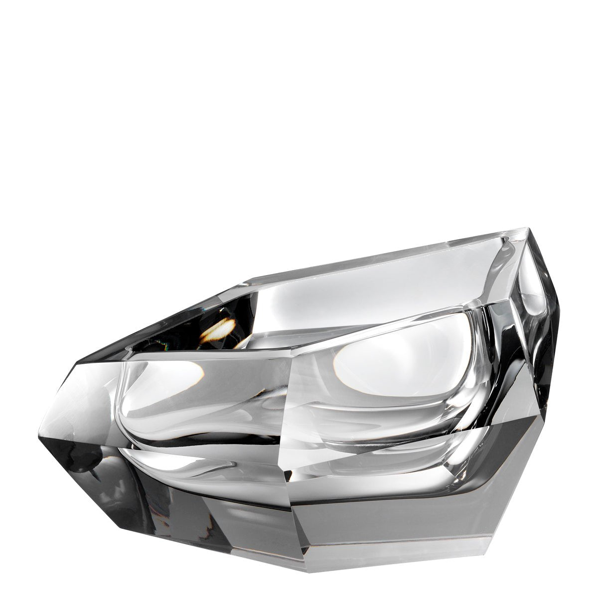 Eichholtz Dekoobjekt Schüssel Alma Eichholtz 113592