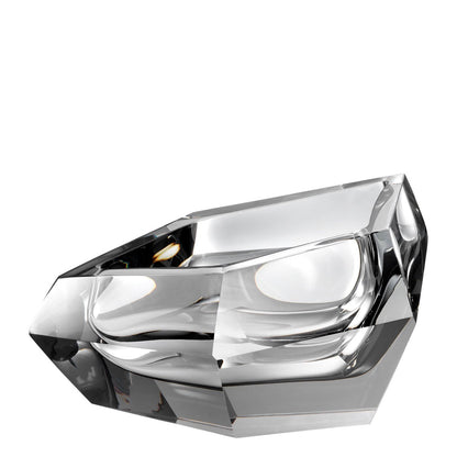 Eichholtz Dekoobjekt Schüssel Alma Eichholtz 113592