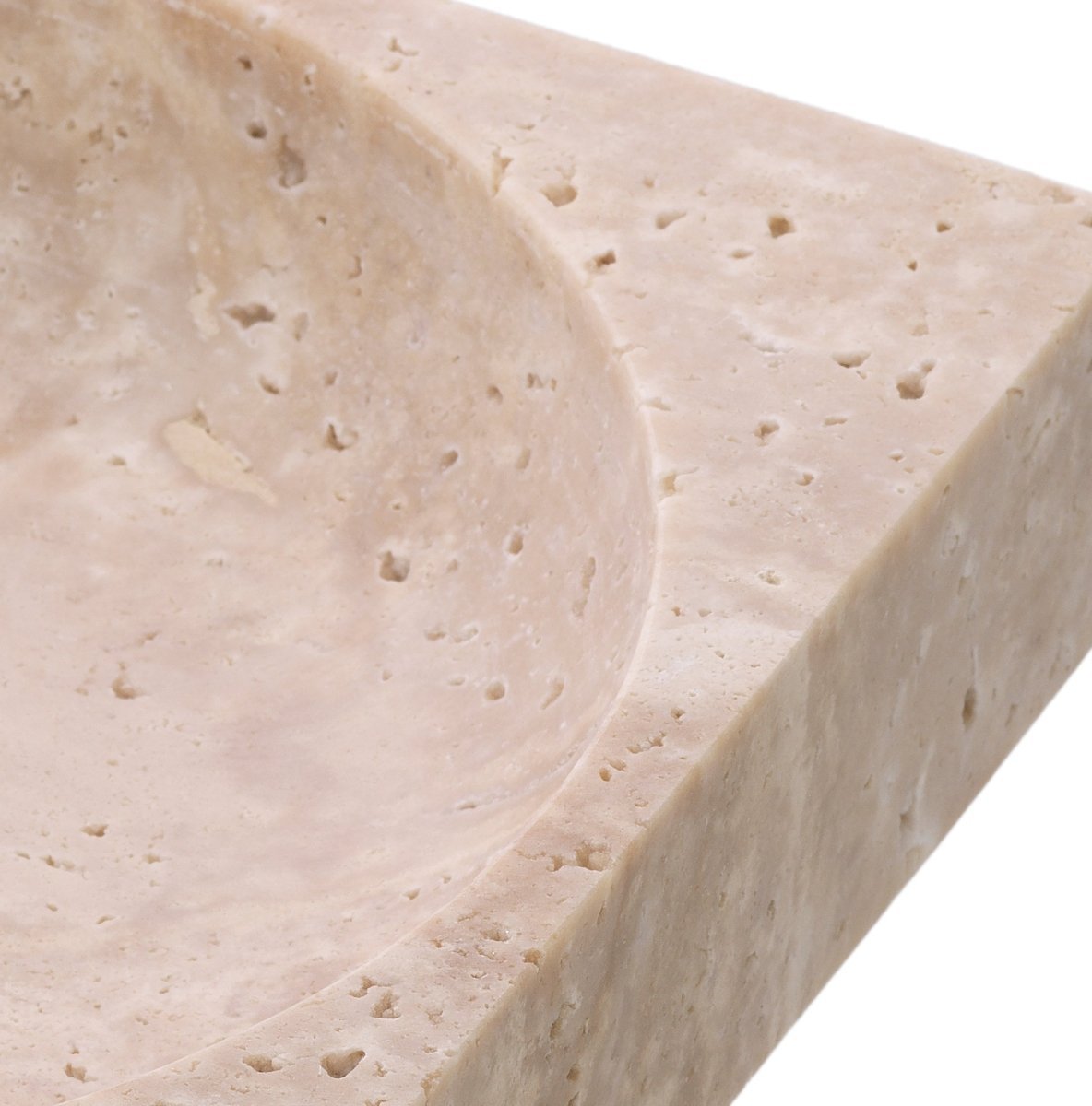 Eichholtz Dekoobjekt Schüssel Boyd Eichholtz 116379