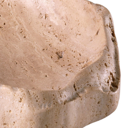 Eichholtz Dekoobjekt Schüssel Callas Eichholtz 116462