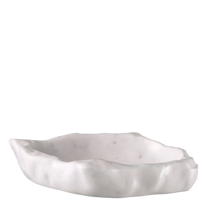 Eichholtz Dekoobjekt Schüssel Callas Eichholtz 117868