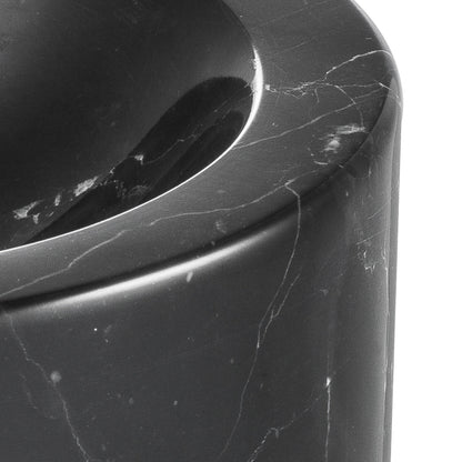 Eichholtz Dekoobjekt Schüssel Conex Eichholtz 110829