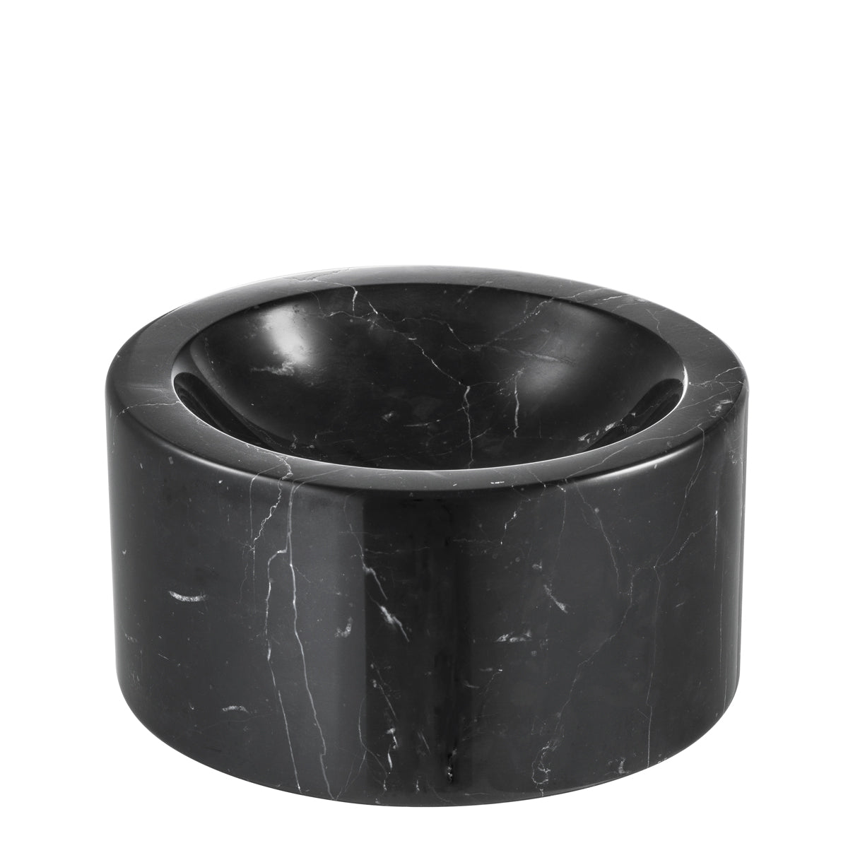 Eichholtz Dekoobjekt Schüssel Conex Eichholtz 110829