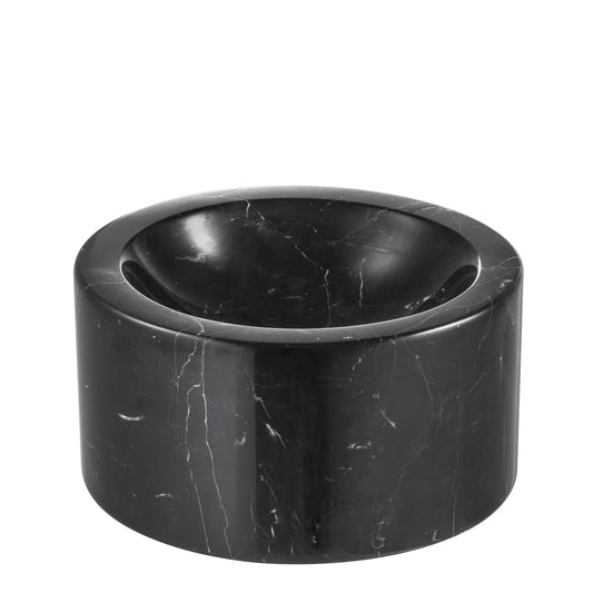 Eichholtz Dekoobjekt Schüssel Conex Eichholtz 110829