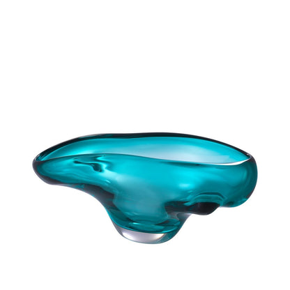 Eichholtz Dekoobjekt Schüssel Darius Eichholtz 113606