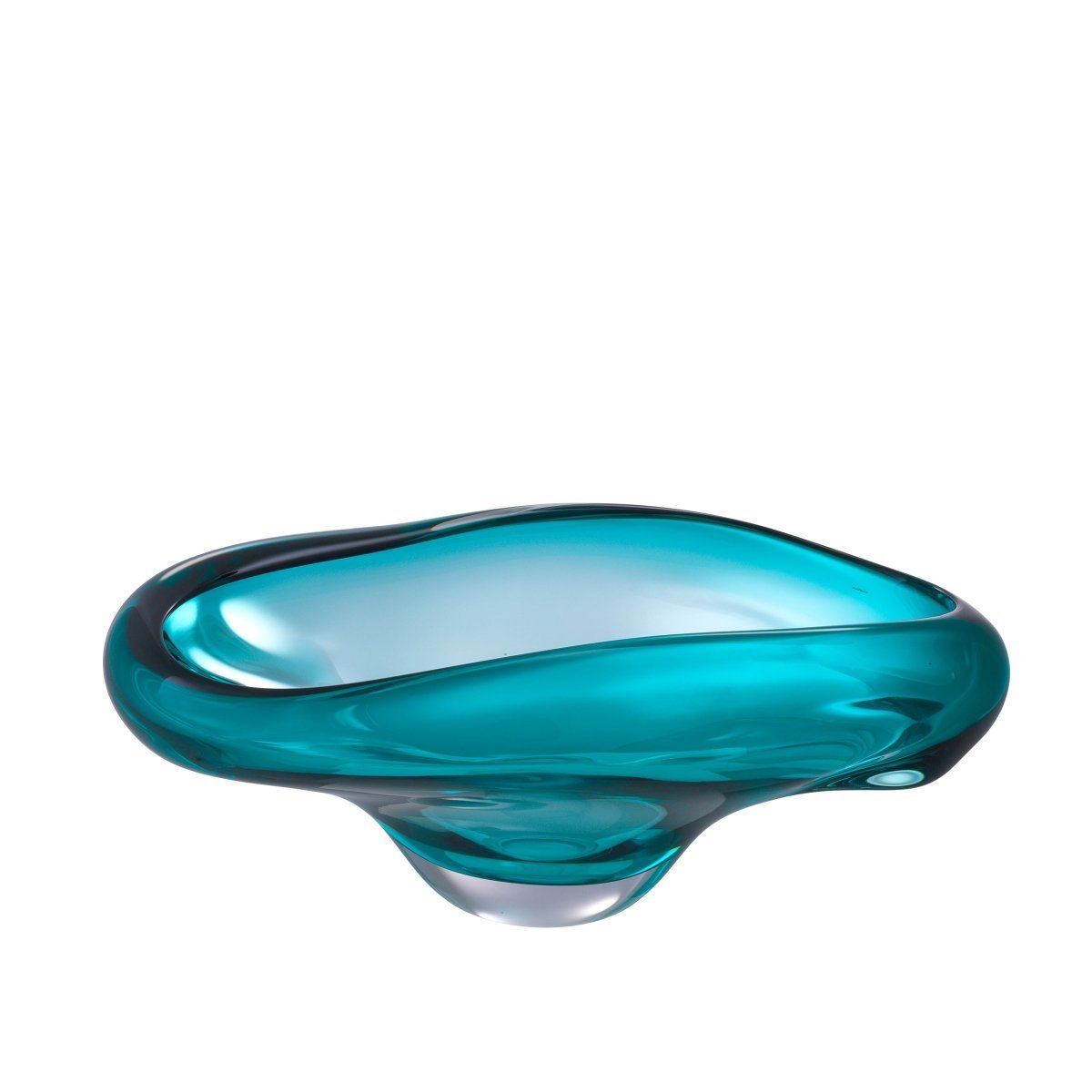 Eichholtz Dekoobjekt Schüssel Darius Eichholtz 113606