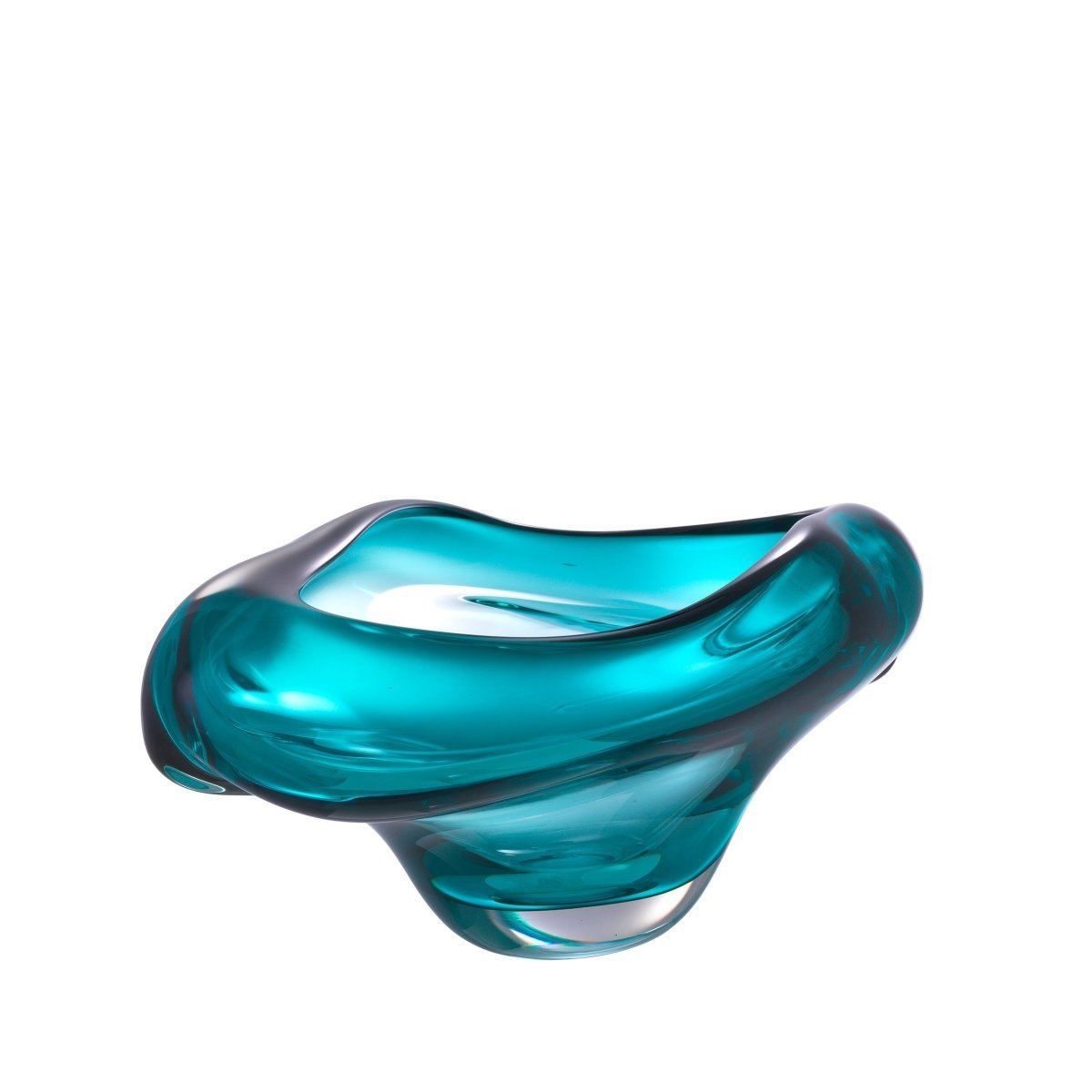 Eichholtz Dekoobjekt Schüssel Darius Eichholtz 113606