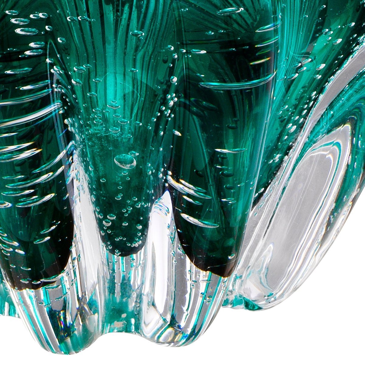 Eichholtz Dekoobjekt Schüssel Ducale Eichholtz 112573