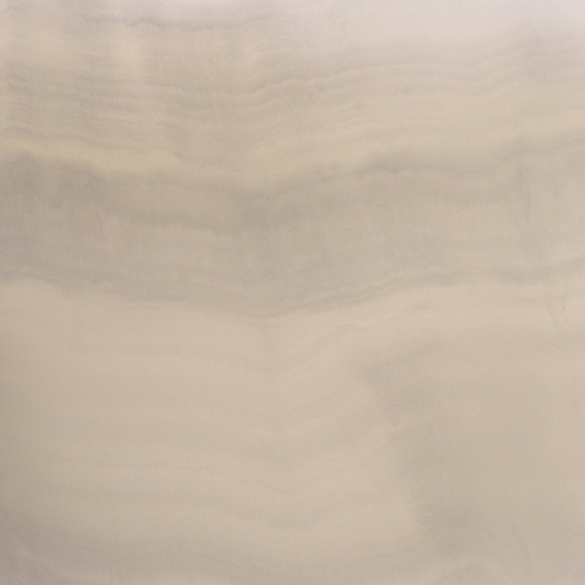 Eichholtz Dekoobjekt Schüssel Fayum Eichholtz TM0128