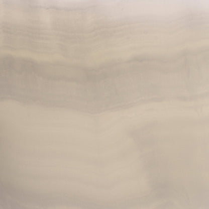 Eichholtz Dekoobjekt Schüssel Fayum Eichholtz TM0128