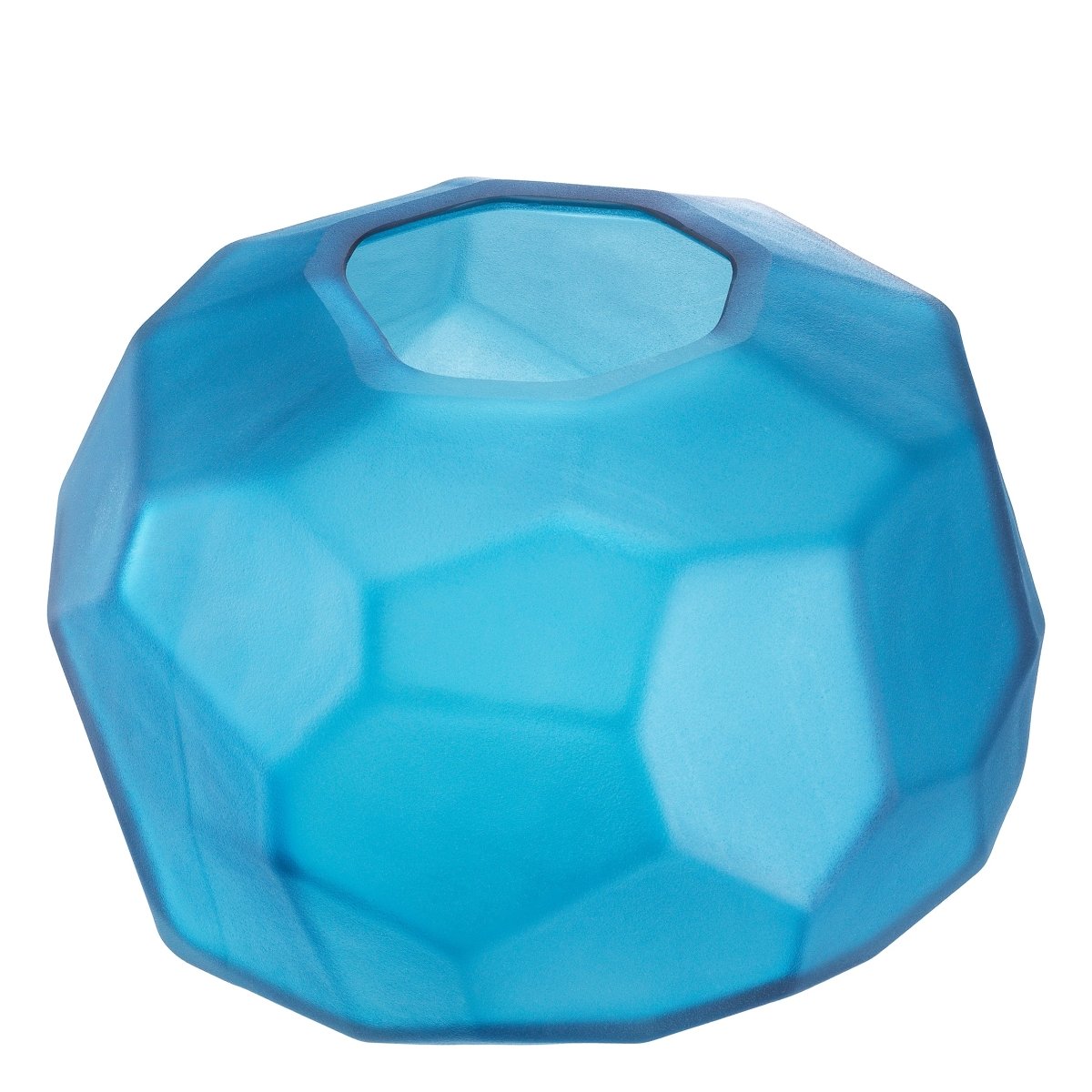 Eichholtz Dekoobjekt Schüssel Fly Eichholtz 113956