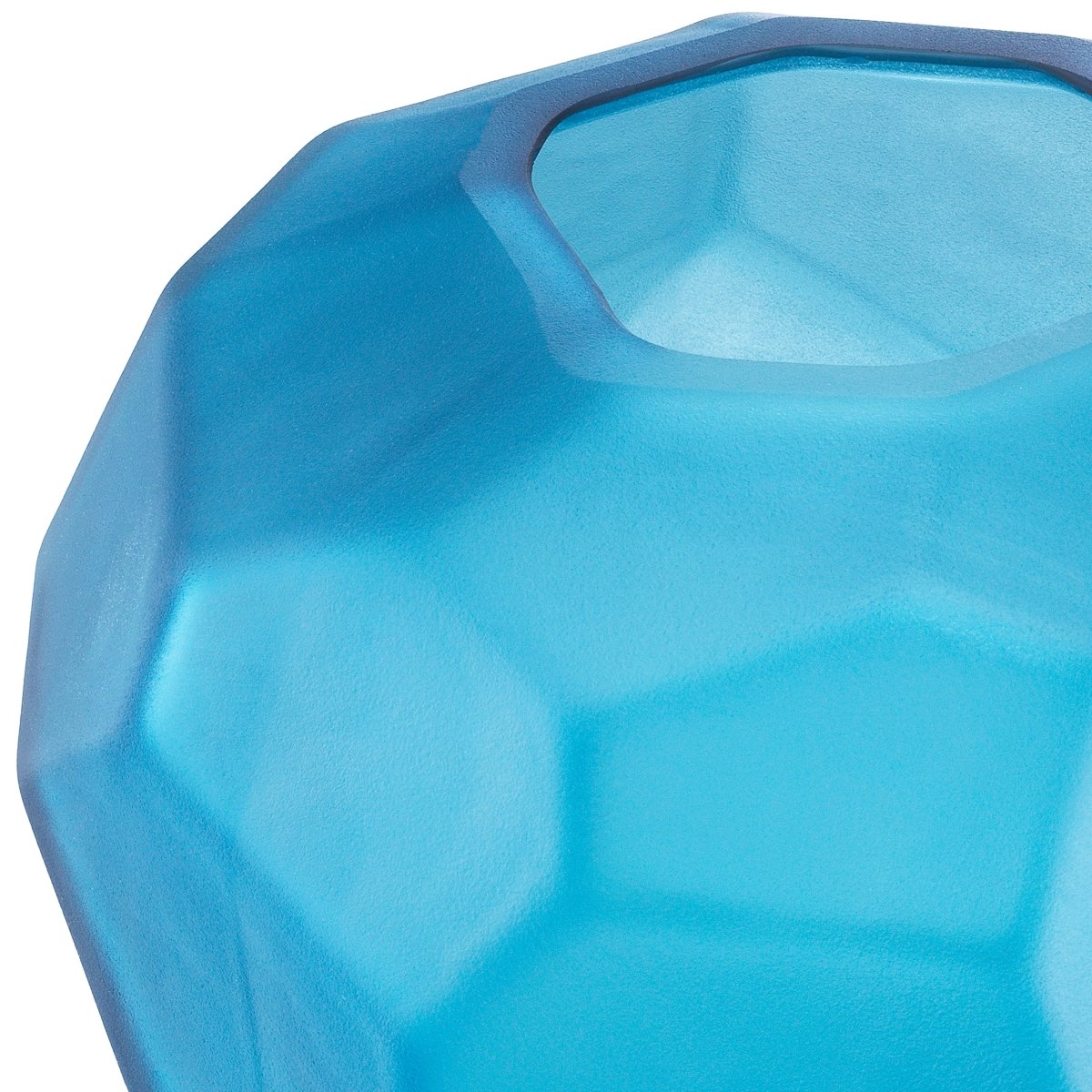 Eichholtz Dekoobjekt Schüssel Fly Eichholtz 113956