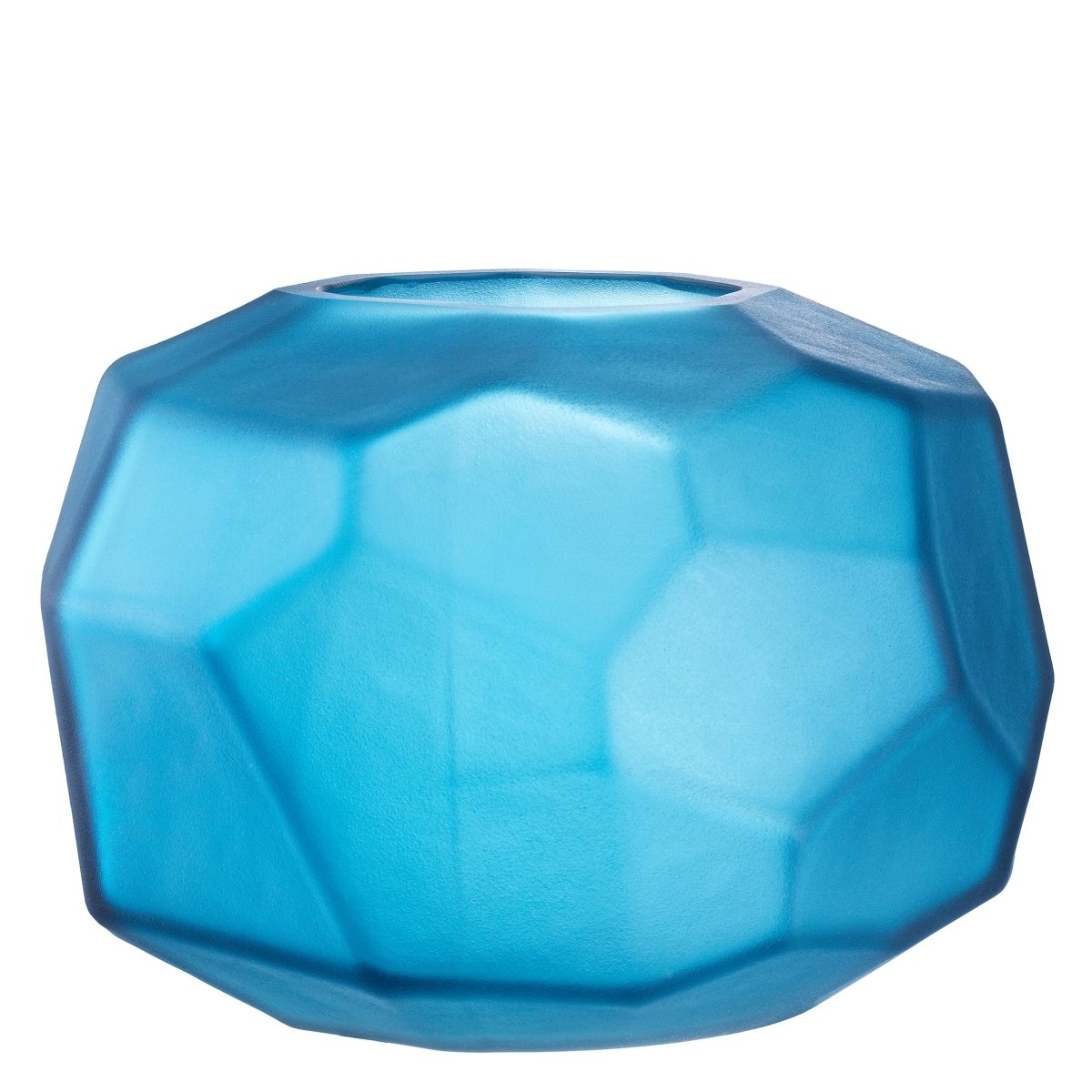 Eichholtz Dekoobjekt Schüssel Fly Eichholtz 113956