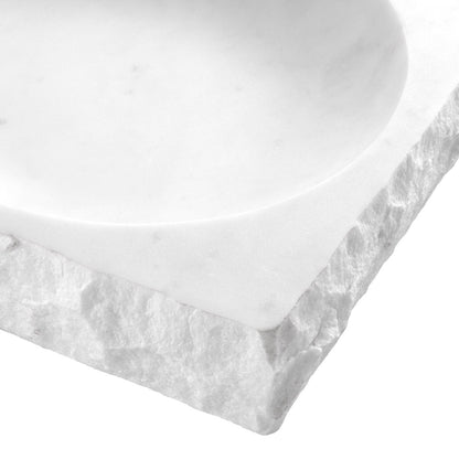 Eichholtz Dekoobjekt Schüssel Generic Eichholtz 117208