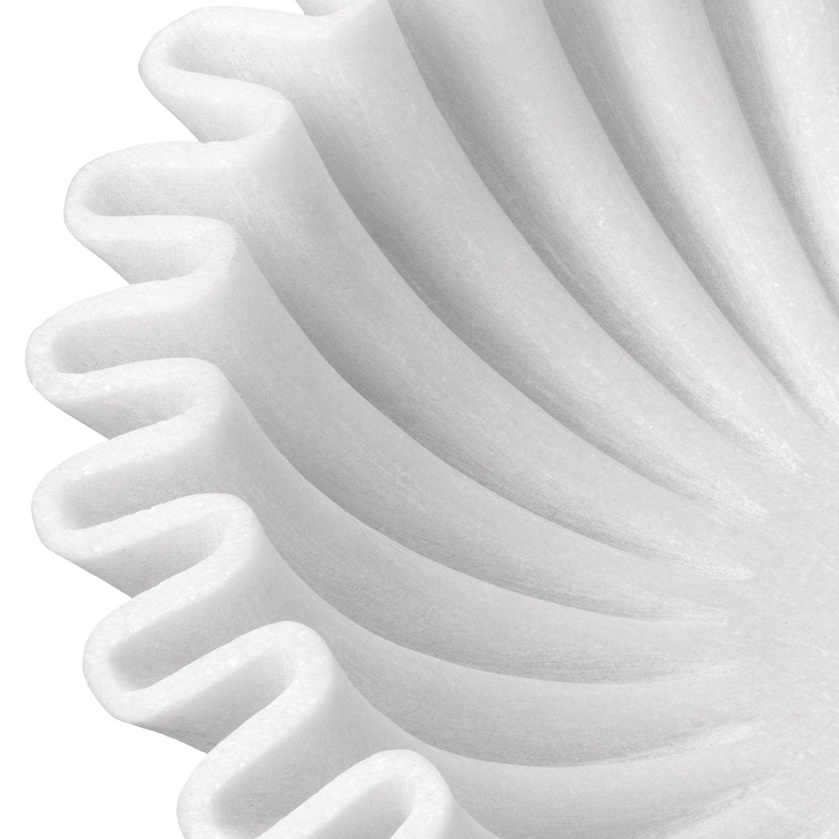 Eichholtz Dekoobjekt Schüssel Jackson Eichholtz 117562