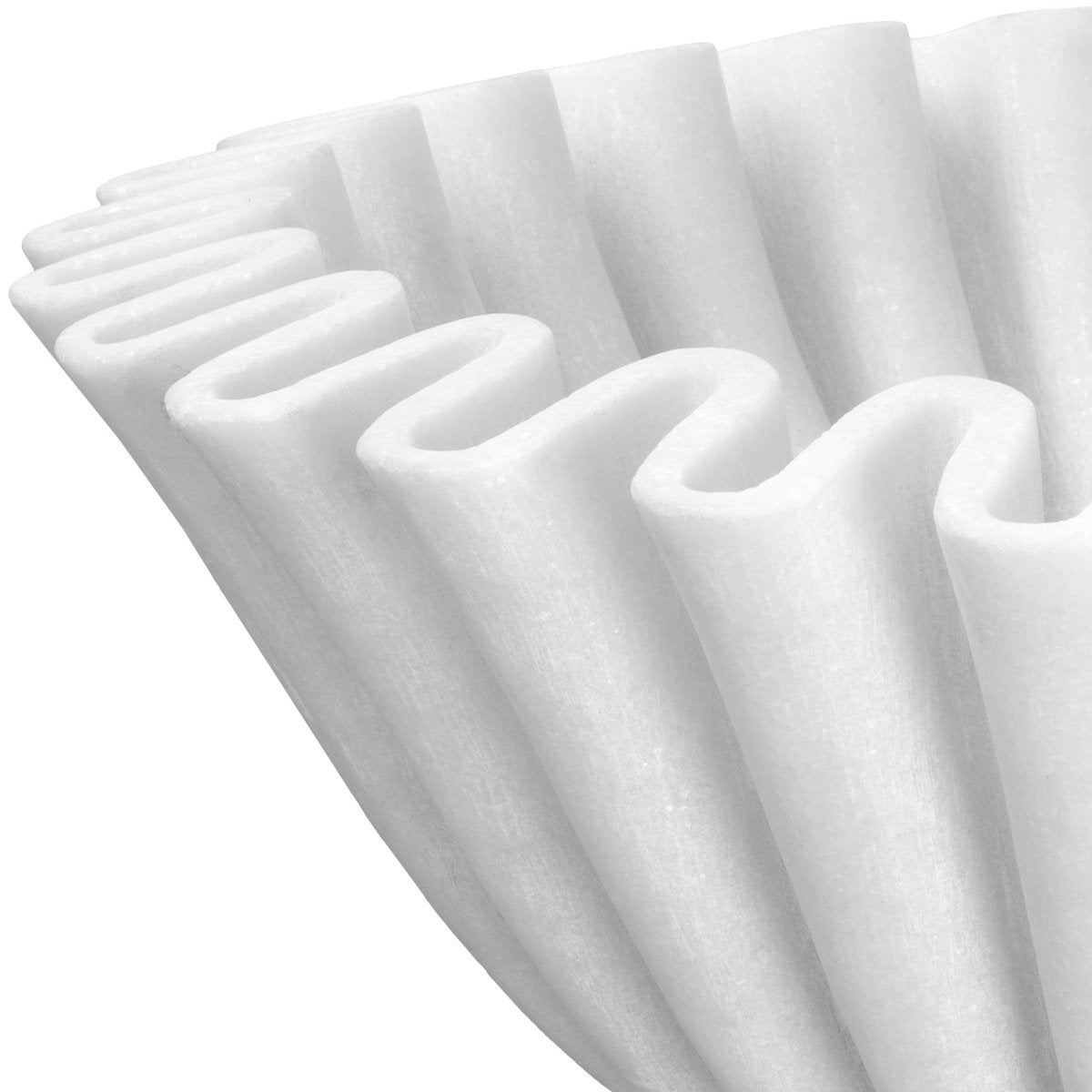 Eichholtz Dekoobjekt Schüssel Jackson Eichholtz 117562