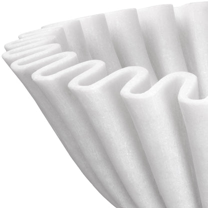 Eichholtz Dekoobjekt Schüssel Jackson Eichholtz 117562