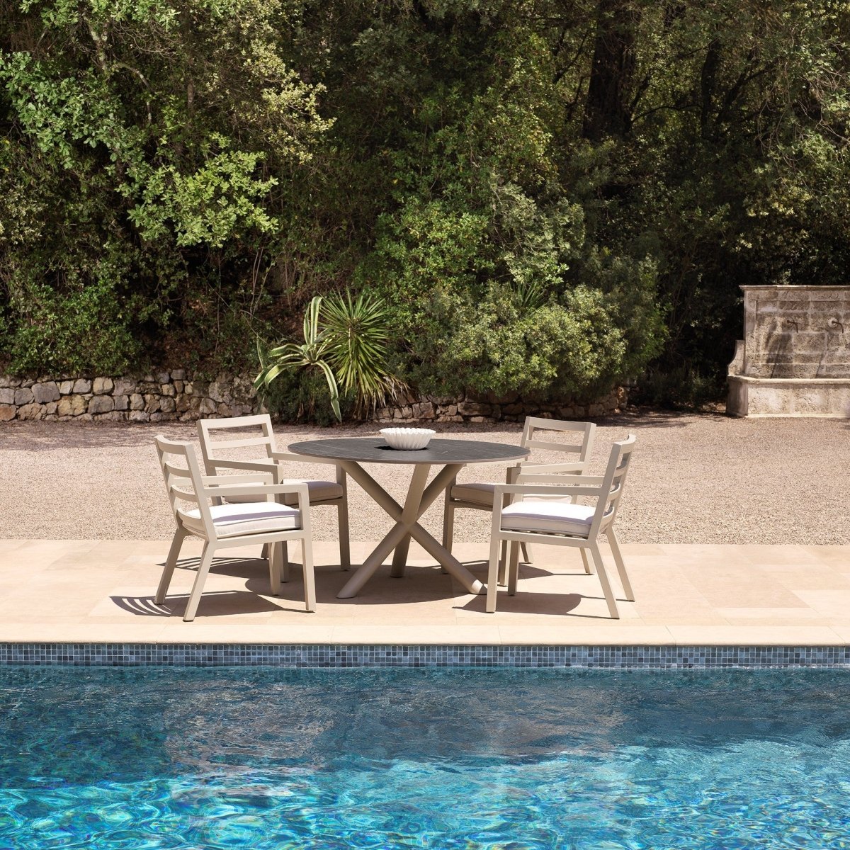 Eichholtz Dekoobjekt Schüssel Jackson Eichholtz 117562