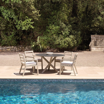 Eichholtz Dekoobjekt Schüssel Jackson Eichholtz 117562