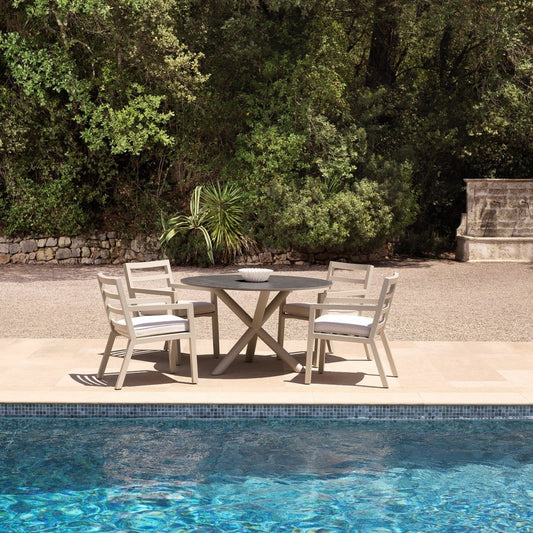 Eichholtz Dekoobjekt Schüssel Jackson Eichholtz 117562