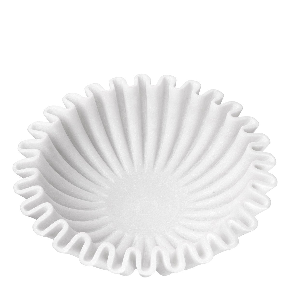 Eichholtz Dekoobjekt Schüssel Jackson Eichholtz 117562