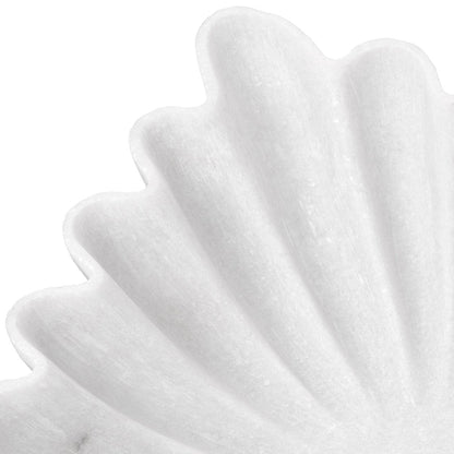 Eichholtz Dekoobjekt Schüssel Jackson Eichholtz 117563