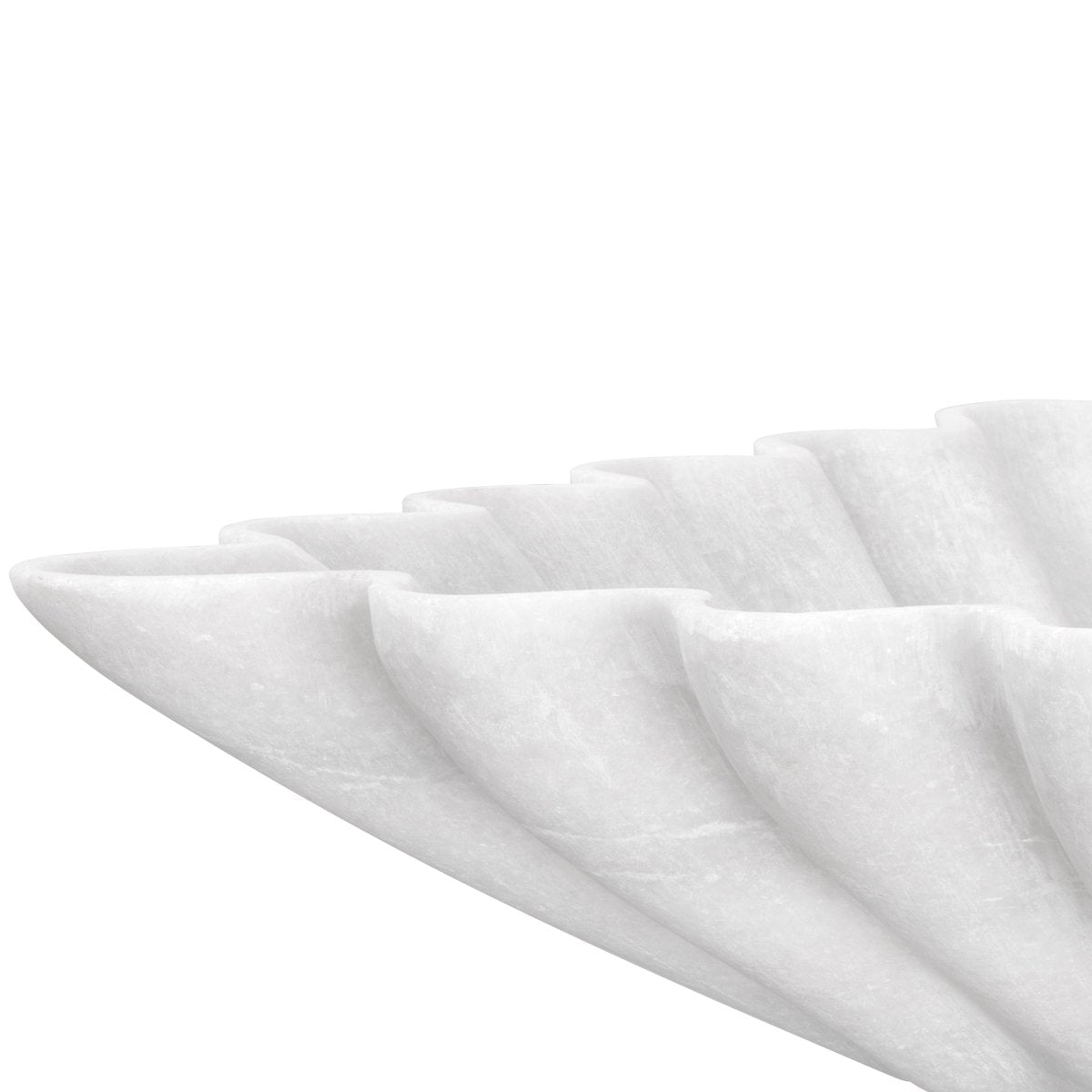 Eichholtz Dekoobjekt Schüssel Jackson Eichholtz 117563