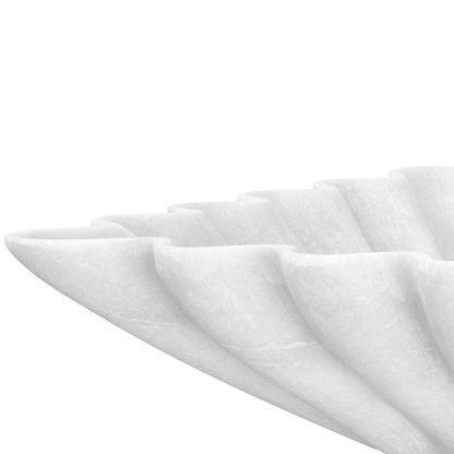 Eichholtz Dekoobjekt Schüssel Jackson Eichholtz 117563