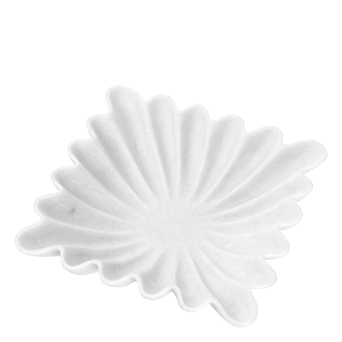 Eichholtz Dekoobjekt Schüssel Jackson Eichholtz 117563