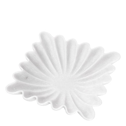 Eichholtz Dekoobjekt Schüssel Jackson Eichholtz 117563