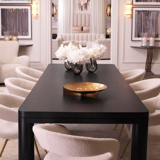 Eichholtz Dekoobjekt Schüssel Kulm Eichholtz 116153