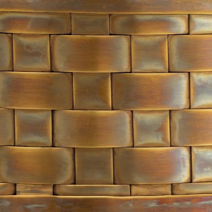 Eichholtz Dekoobjekt Schüssel Lausanne Eichholtz 119910